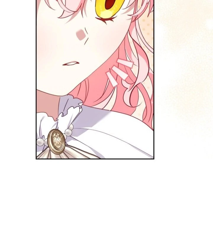 I'm Being Raised by Villains Chapter 94 – halaman 67