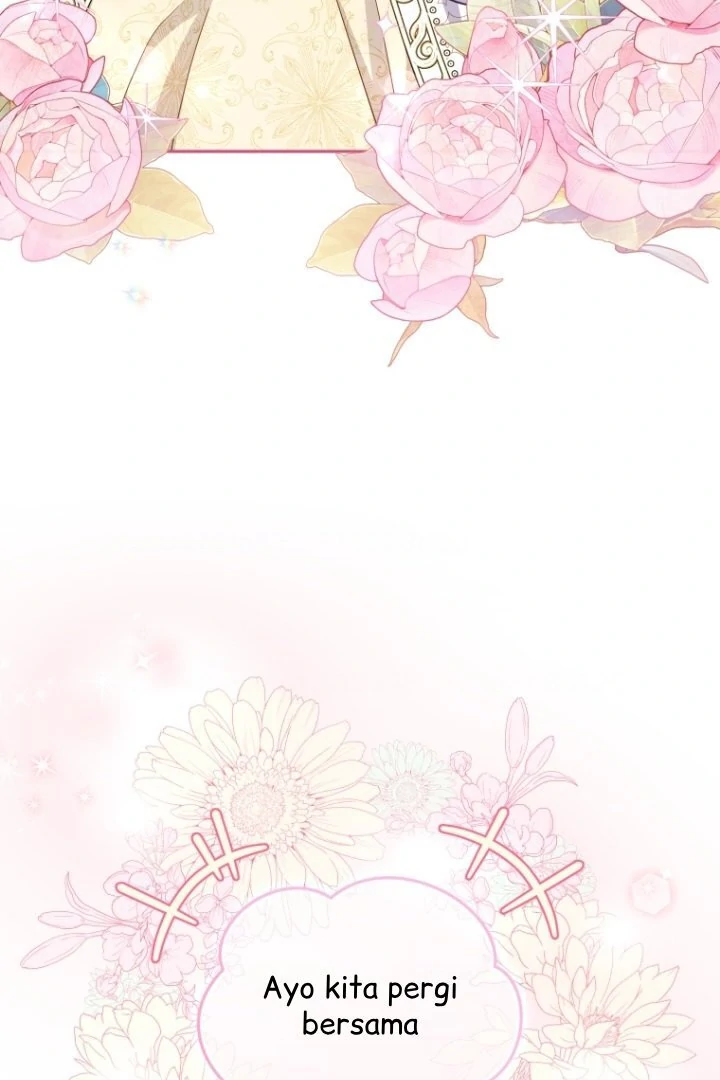 I'm Being Raised by Villains Chapter 94 – halaman 74