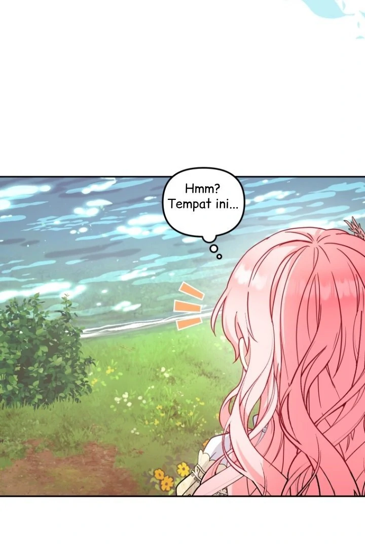 I'm Being Raised by Villains Chapter 94 – halaman 80