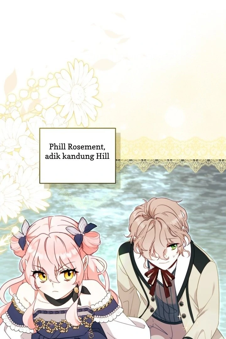I'm Being Raised by Villains Chapter 94 – halaman 81