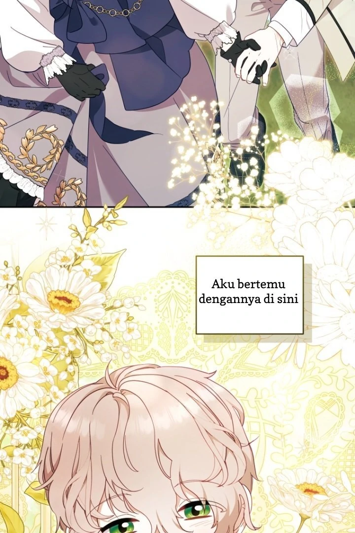 I'm Being Raised by Villains Chapter 94 – halaman 82