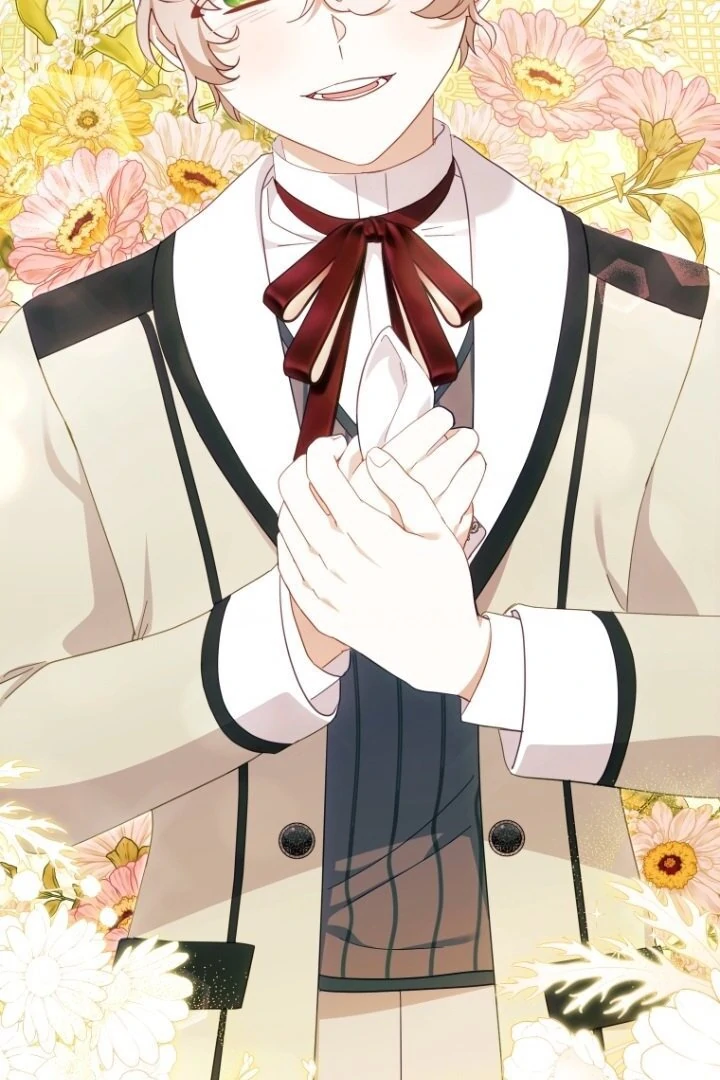 I'm Being Raised by Villains Chapter 94 – halaman 83