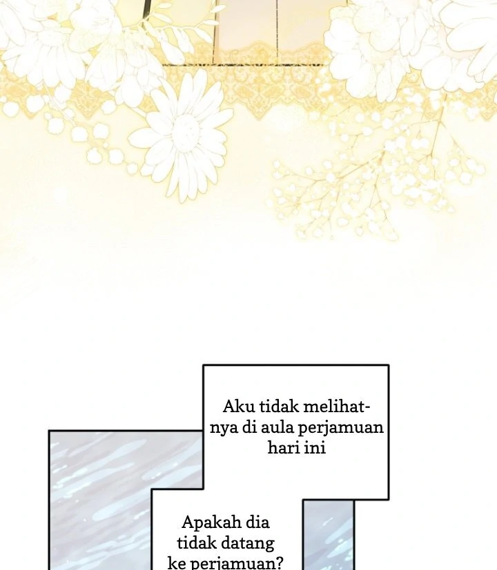 I'm Being Raised by Villains Chapter 94 – halaman 84