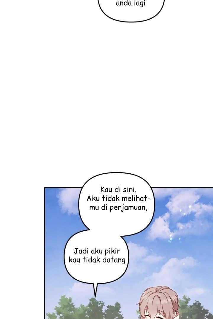 I'm Being Raised by Villains Chapter 94 – halaman 89