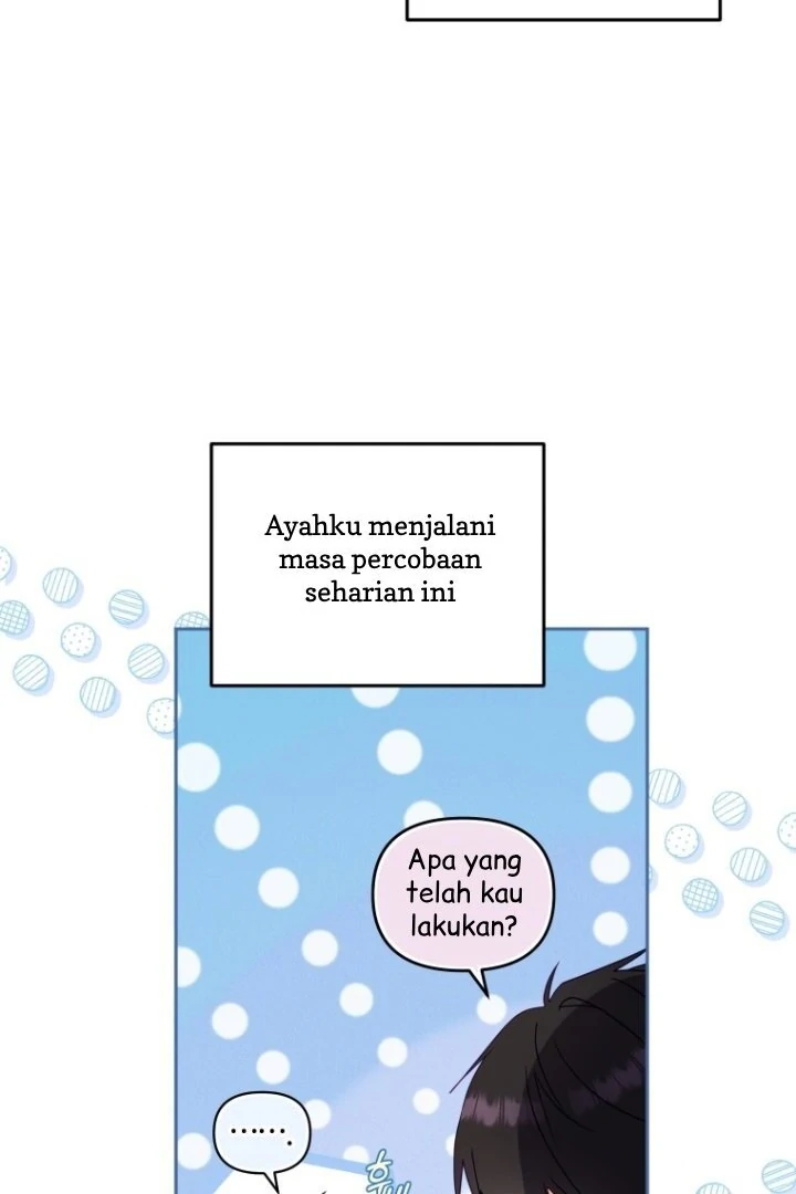 I'm Being Raised by Villains Chapter 94 – halaman 9