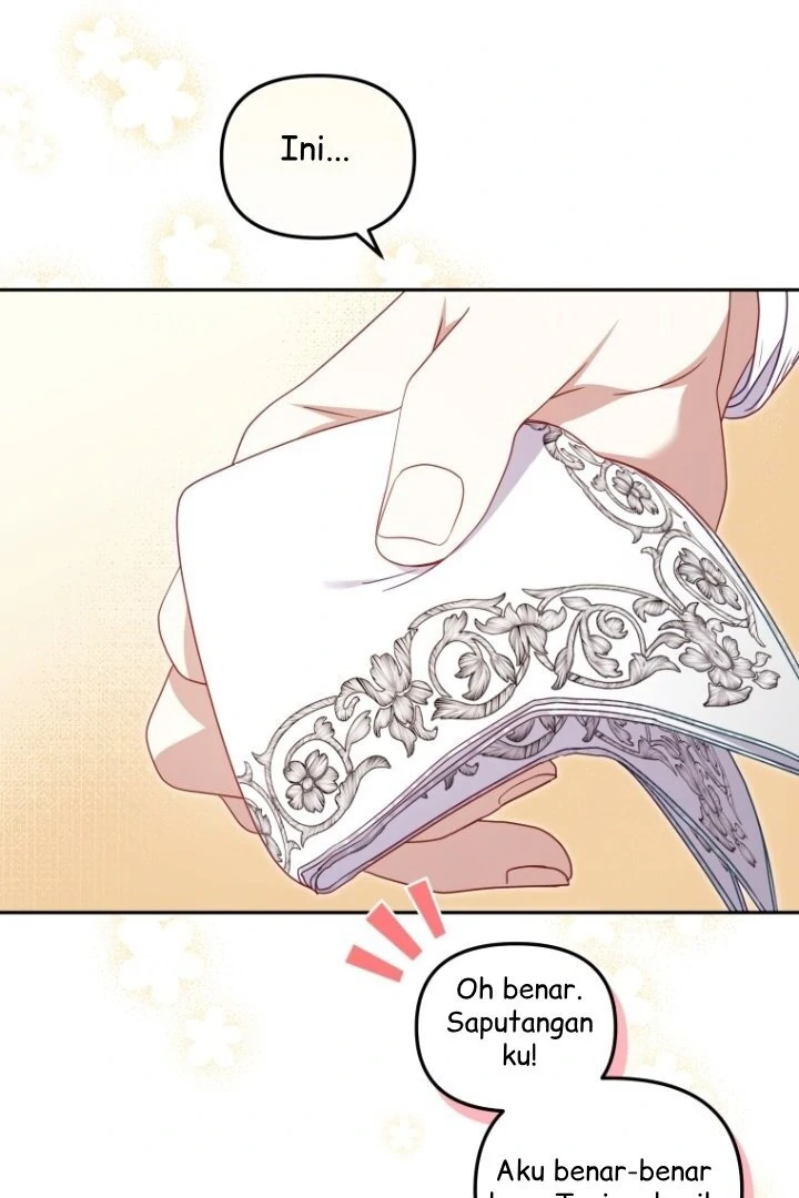 I'm Being Raised by Villains Chapter 94 – halaman 91