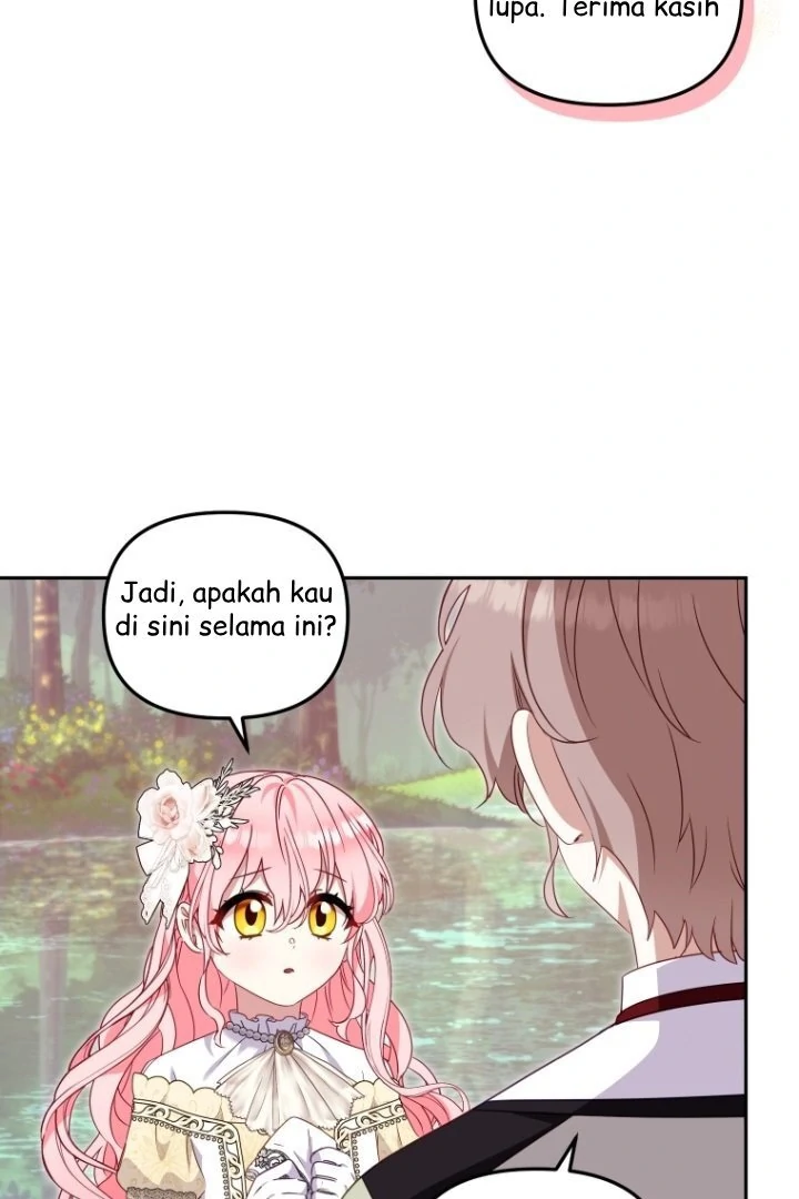 I'm Being Raised by Villains Chapter 94 – halaman 92