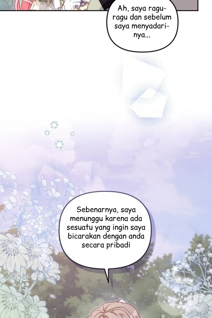 I'm Being Raised by Villains Chapter 94 – halaman 93
