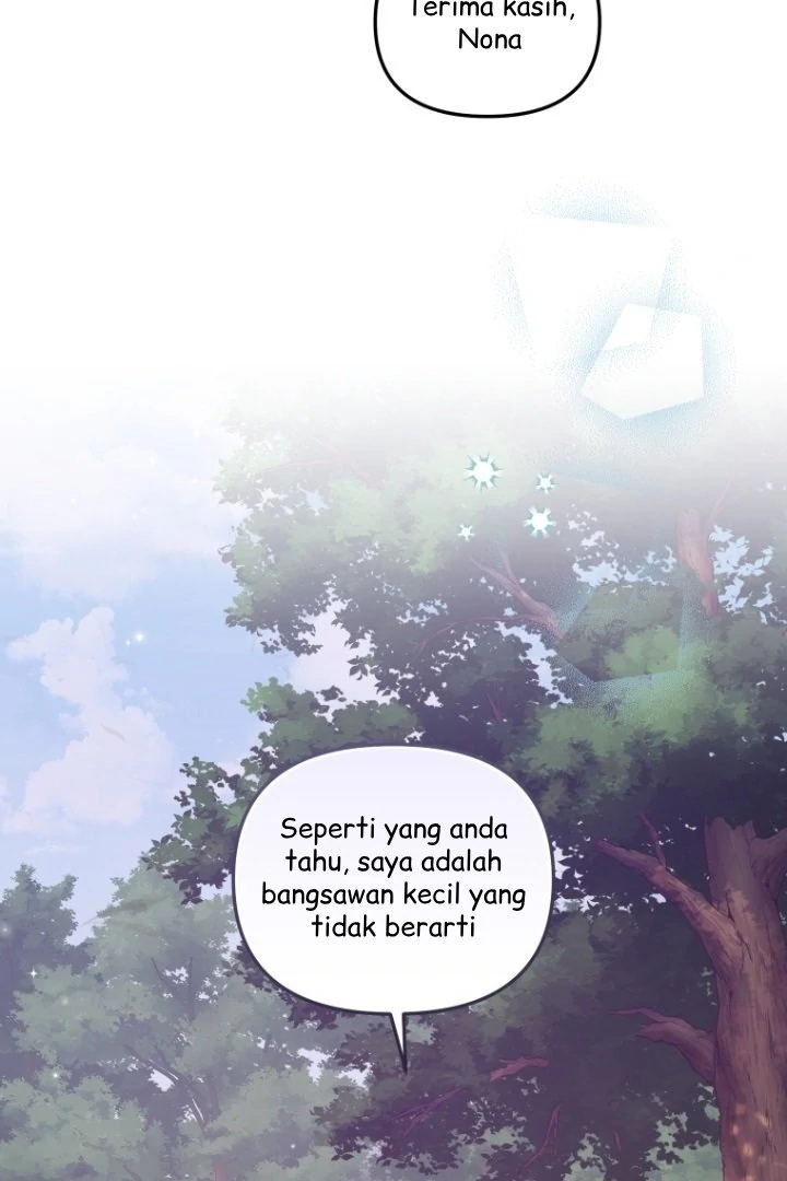 I'm Being Raised by Villains Chapter 94 – halaman 96