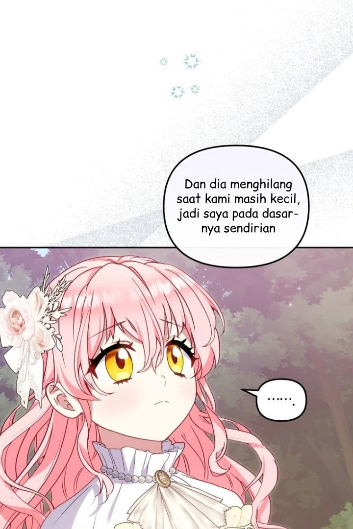 I'm Being Raised by Villains Chapter 94 – halaman 98