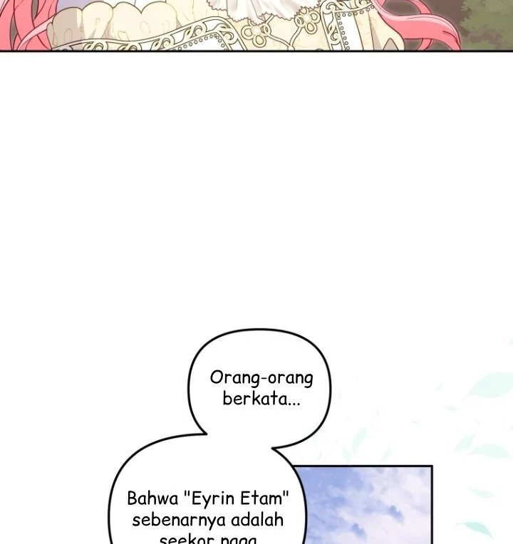 I'm Being Raised by Villains Chapter 94 – halaman 99