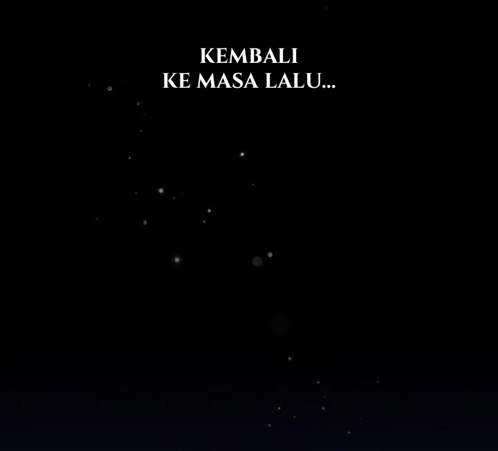 I'm Looking for a New Husband Chapter 1 – halaman 10