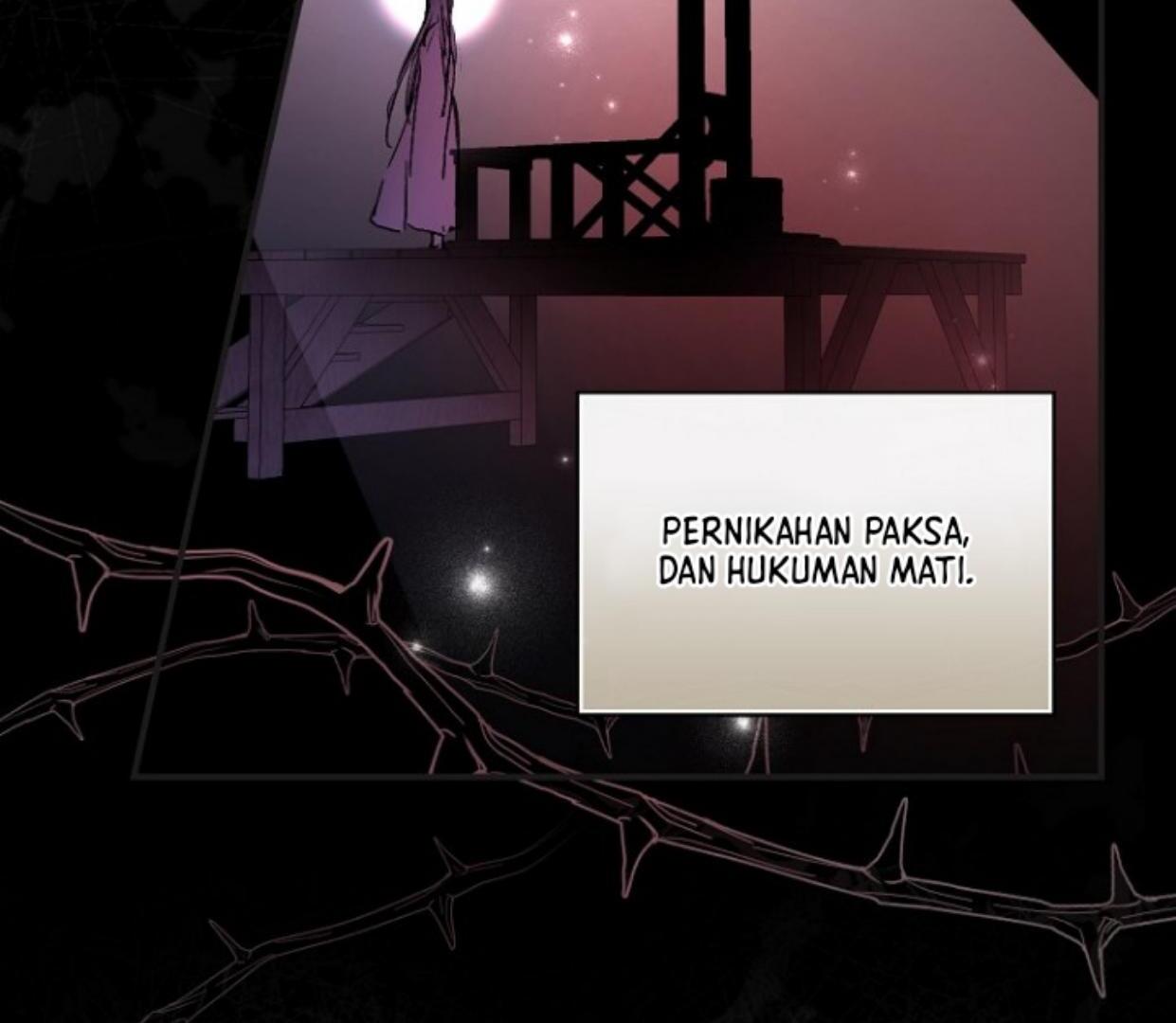 I'm Looking for a New Husband Chapter 1 – halaman 100