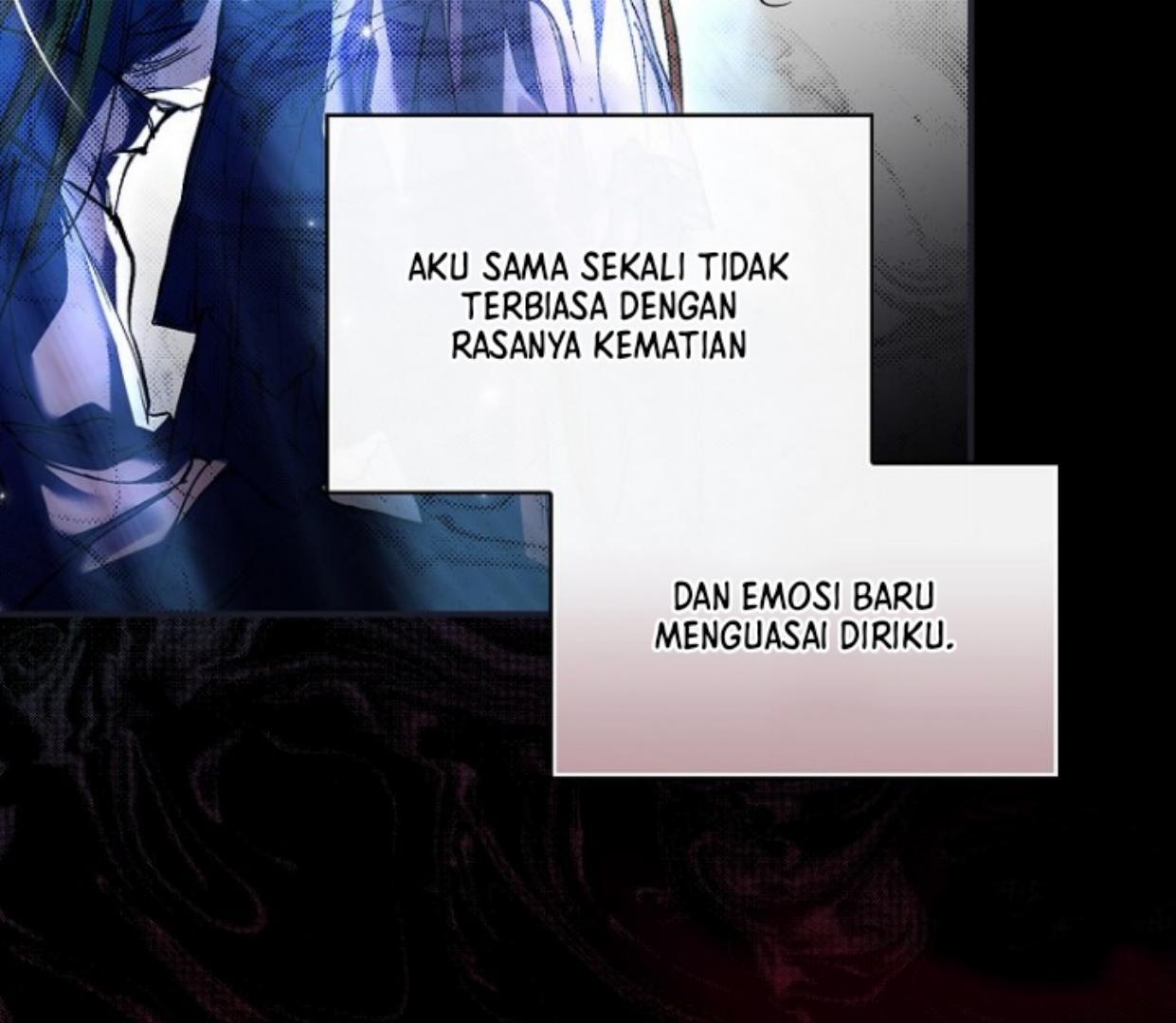 I'm Looking for a New Husband Chapter 1 – halaman 105