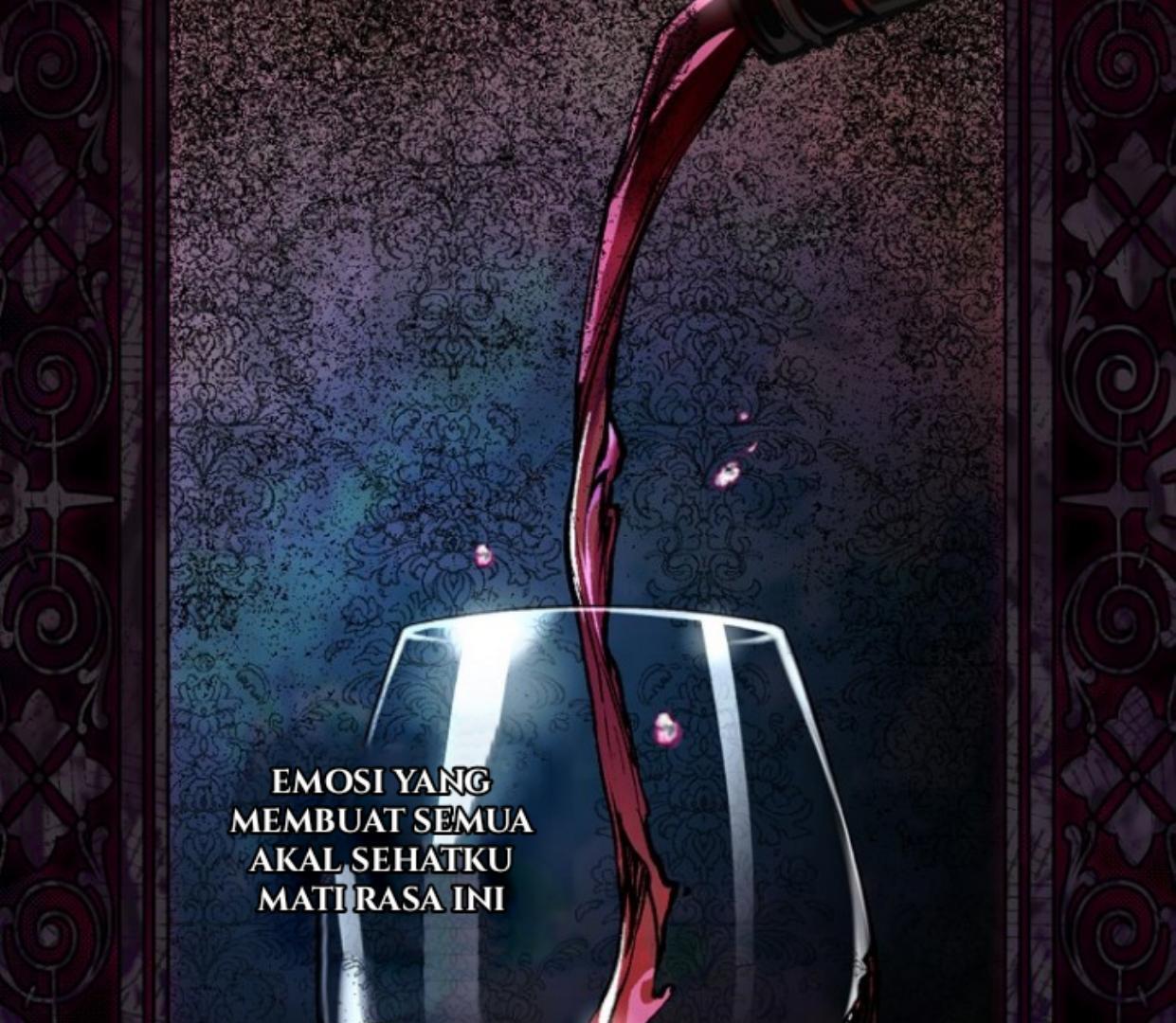 I'm Looking for a New Husband Chapter 1 – halaman 107