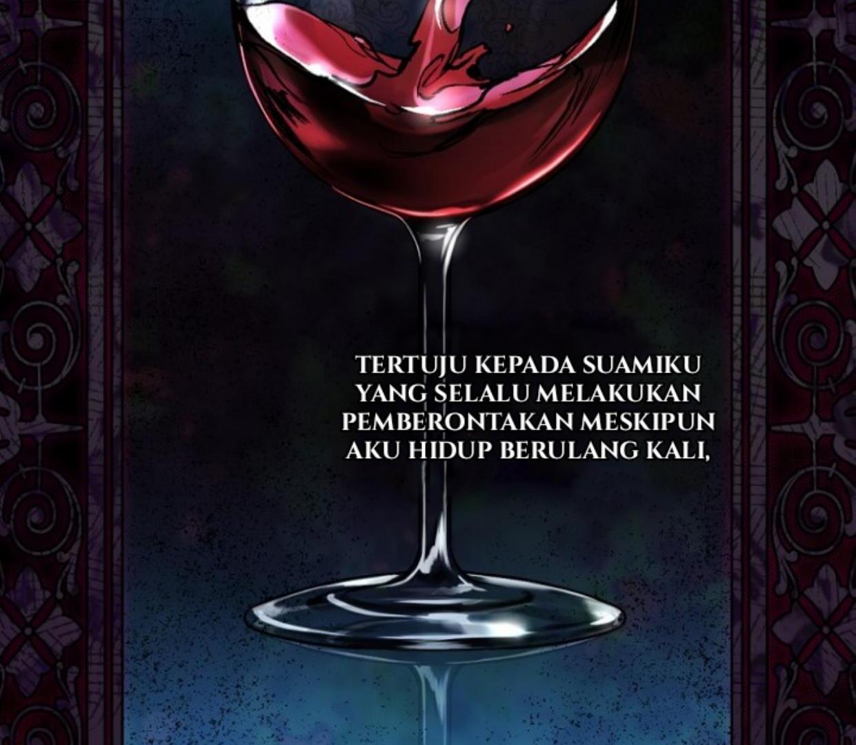 I'm Looking for a New Husband Chapter 1 – halaman 108