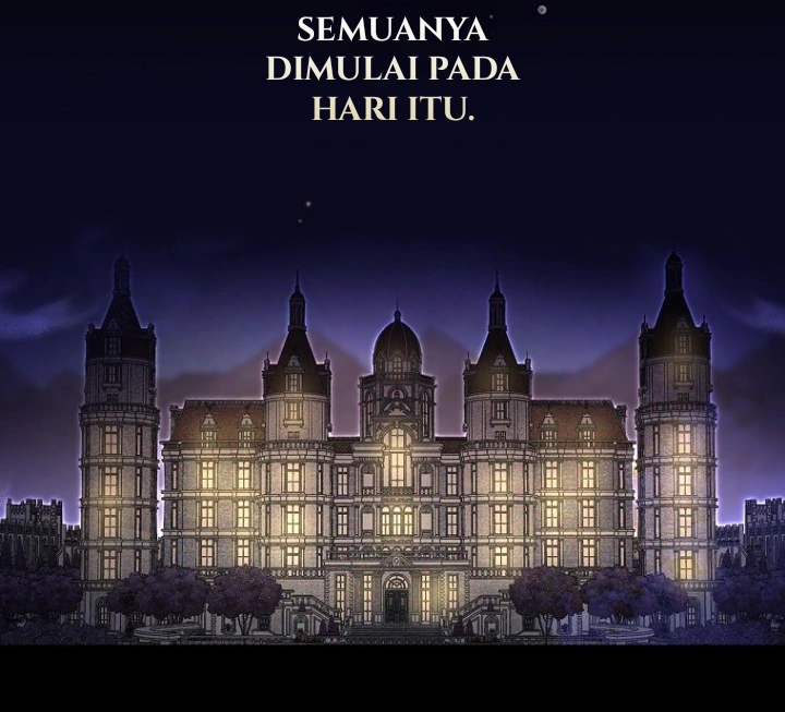 I'm Looking for a New Husband Chapter 1 – halaman 11