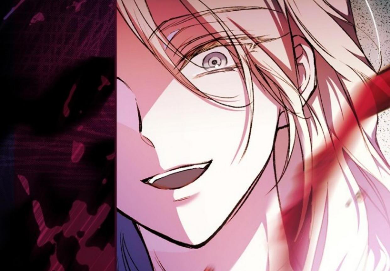 I'm Looking for a New Husband Chapter 1 – halaman 110
