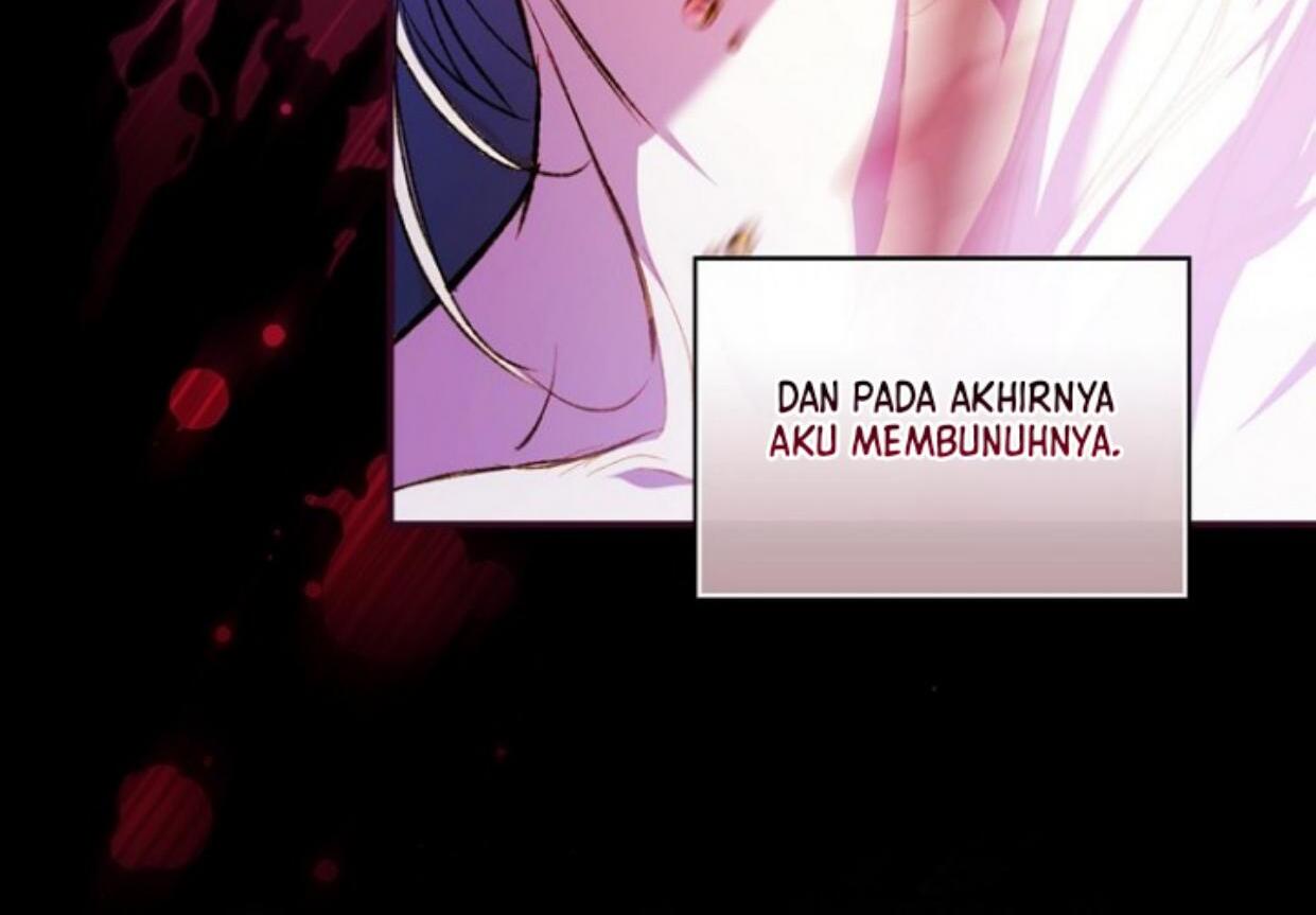I'm Looking for a New Husband Chapter 1 – halaman 111