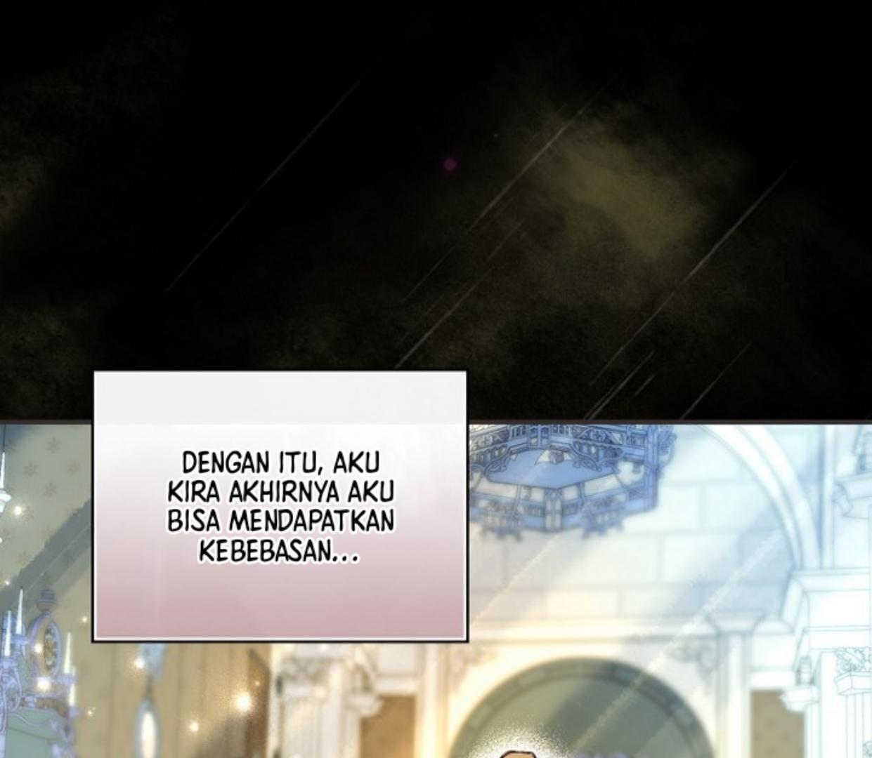 I'm Looking for a New Husband Chapter 1 – halaman 112