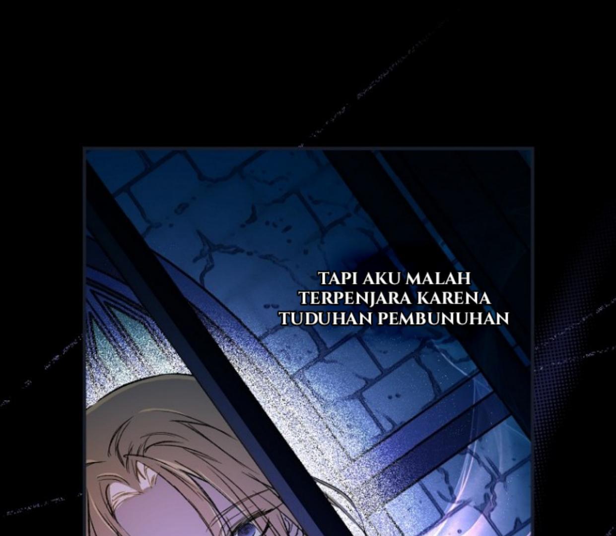 I'm Looking for a New Husband Chapter 1 – halaman 114