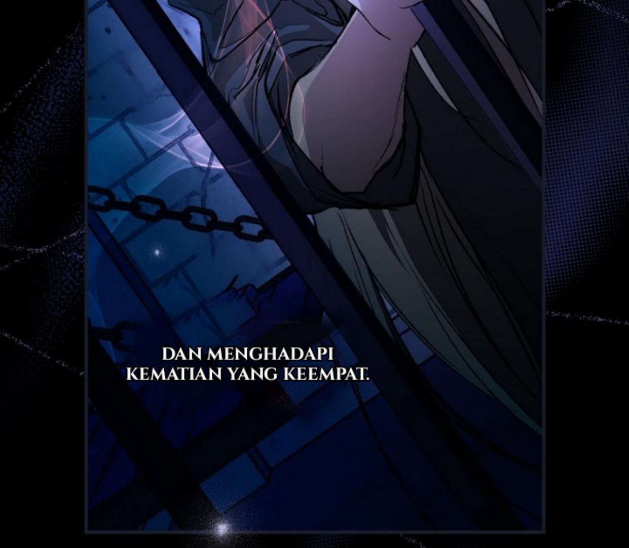 I'm Looking for a New Husband Chapter 1 – halaman 116