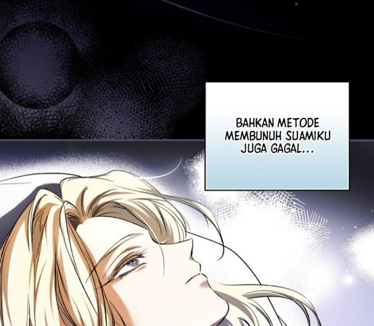 I'm Looking for a New Husband Chapter 1 – halaman 120