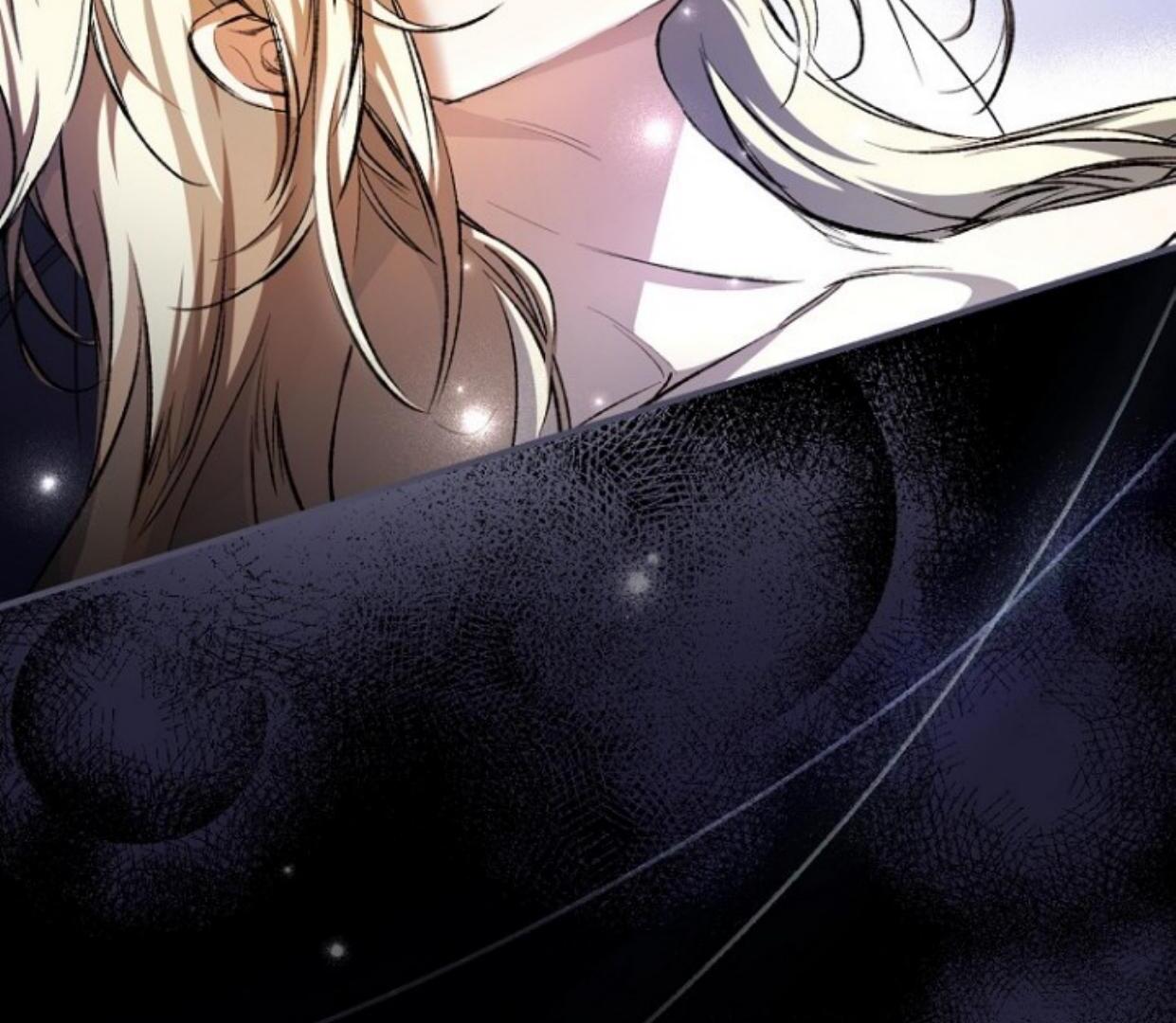 I'm Looking for a New Husband Chapter 1 – halaman 121