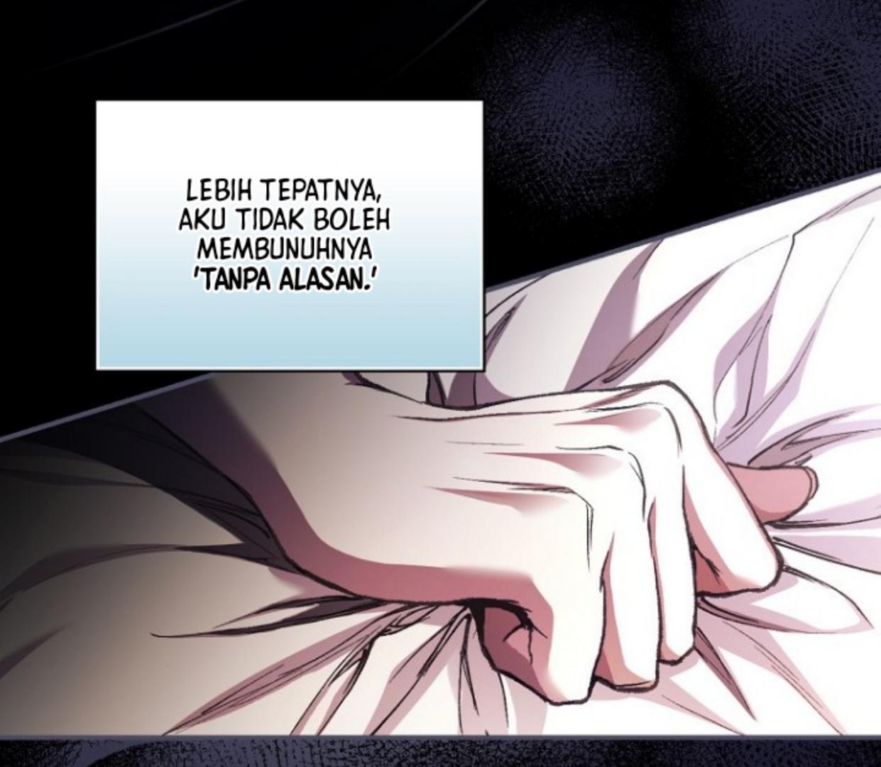 I'm Looking for a New Husband Chapter 1 – halaman 122