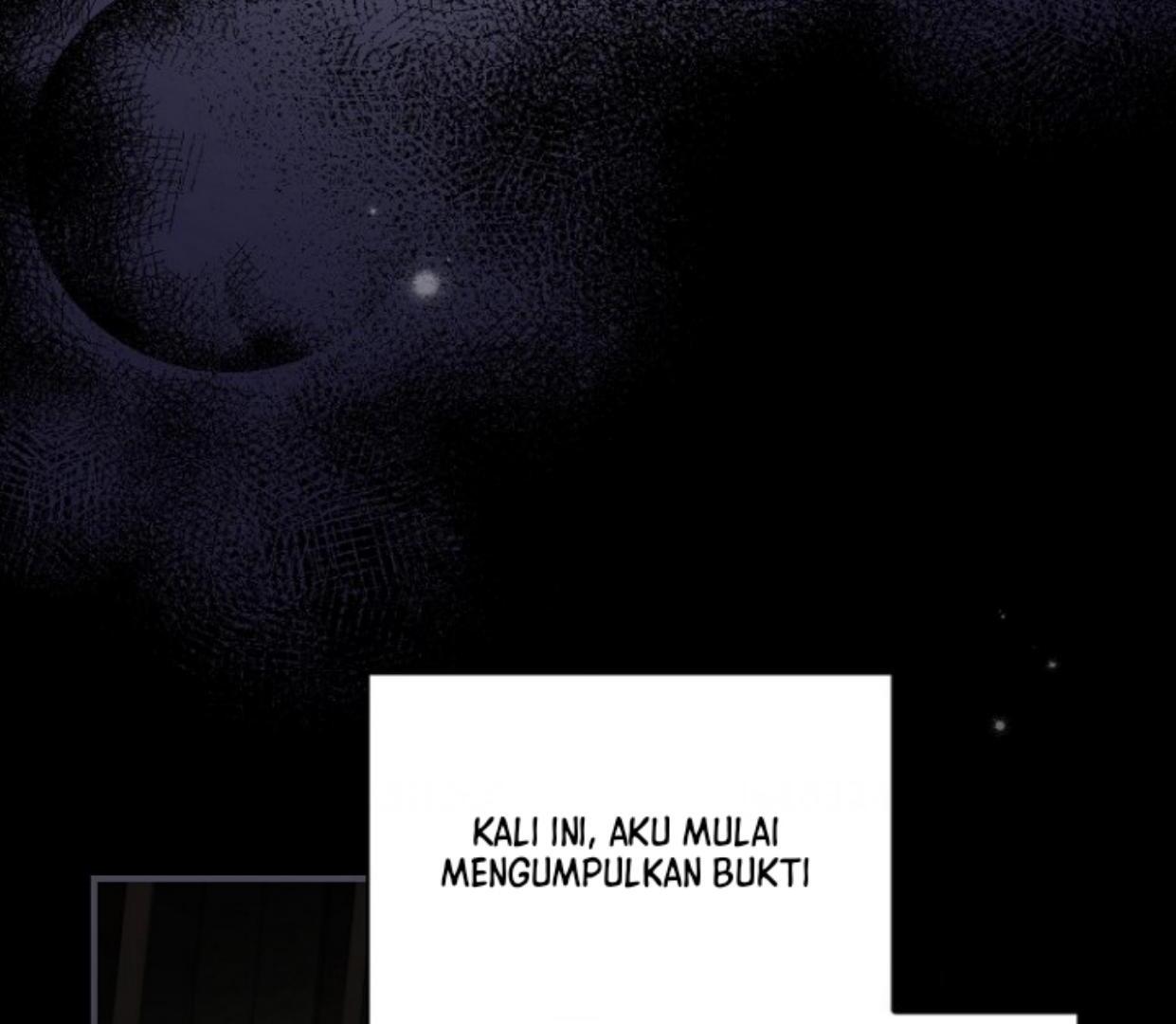 I'm Looking for a New Husband Chapter 1 – halaman 123