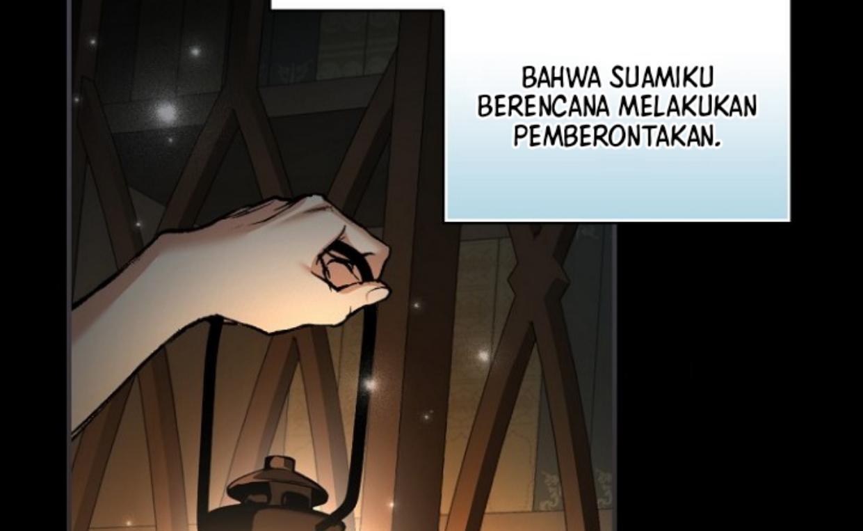 I'm Looking for a New Husband Chapter 1 – halaman 124