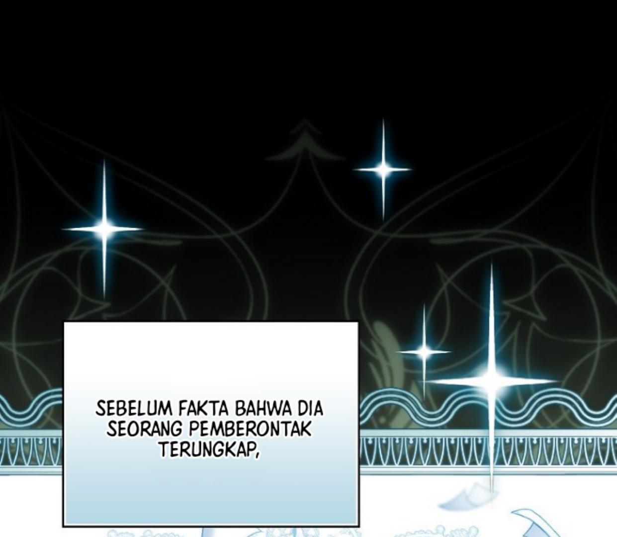 I'm Looking for a New Husband Chapter 1 – halaman 126