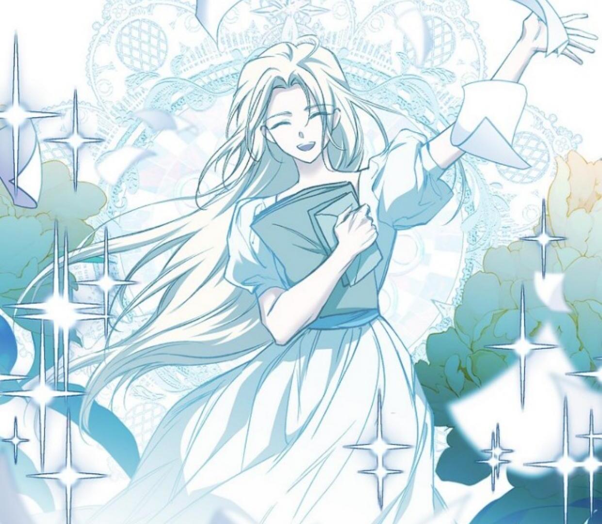 I'm Looking for a New Husband Chapter 1 – halaman 127