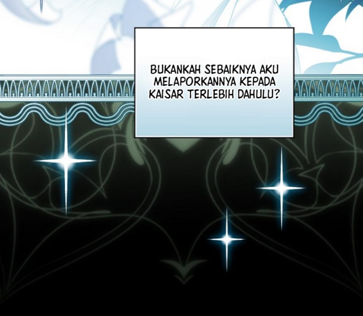 I'm Looking for a New Husband Chapter 1 – halaman 128