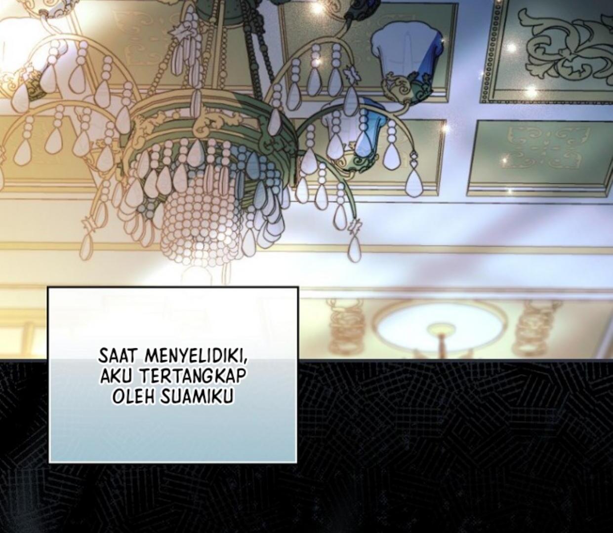 I'm Looking for a New Husband Chapter 1 – halaman 131