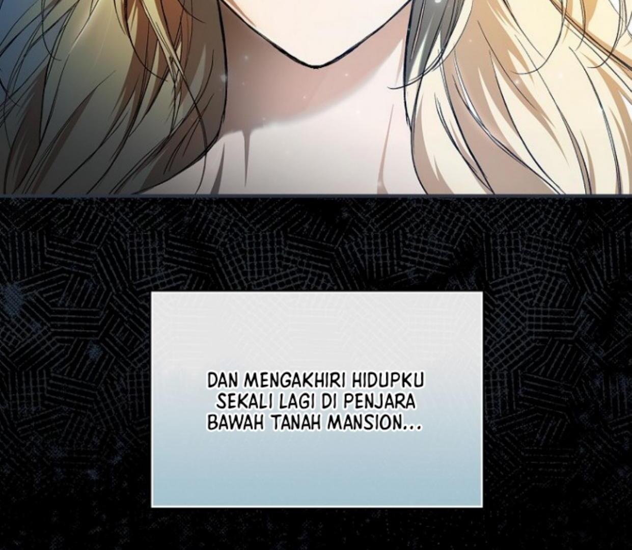 I'm Looking for a New Husband Chapter 1 – halaman 133