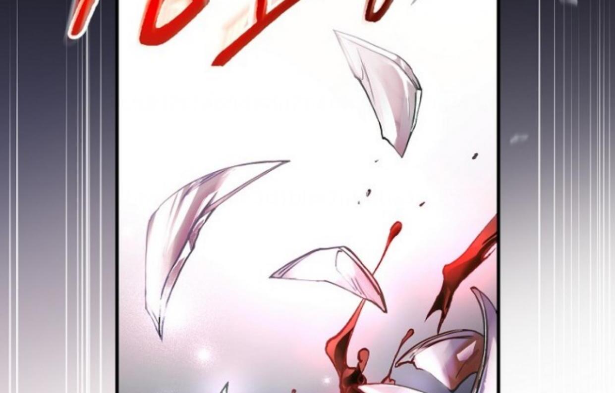 I'm Looking for a New Husband Chapter 1 – halaman 135