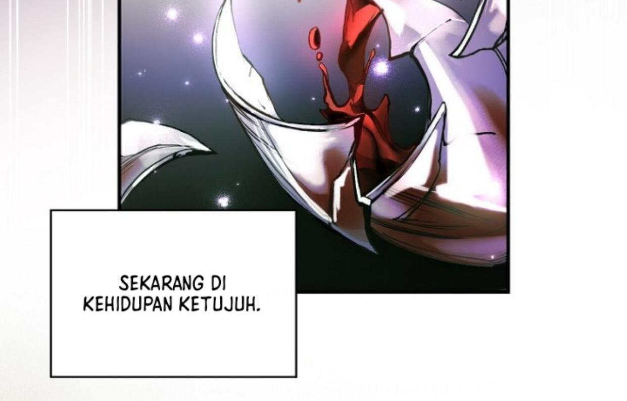 I'm Looking for a New Husband Chapter 1 – halaman 136