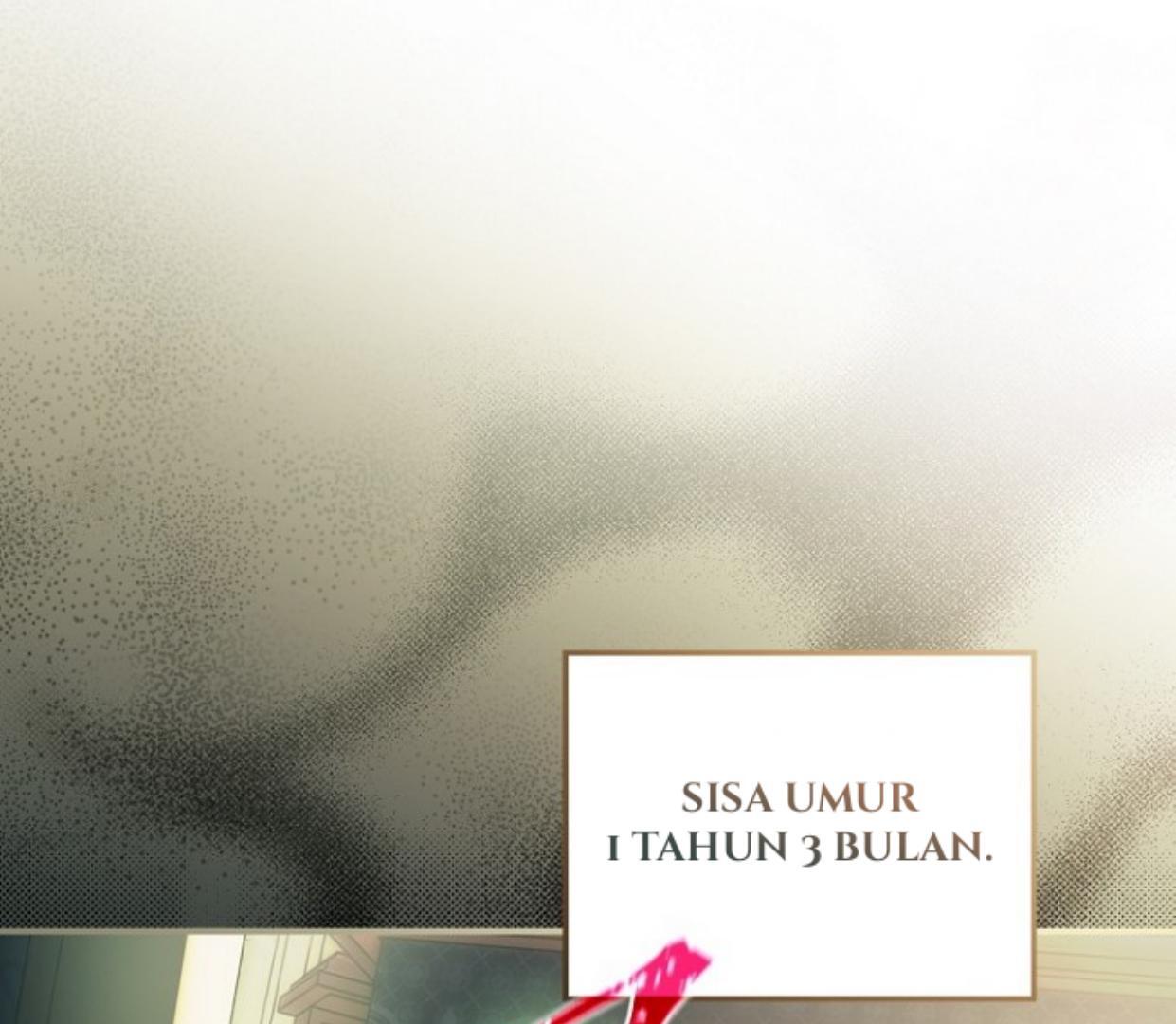 I'm Looking for a New Husband Chapter 1 – halaman 137