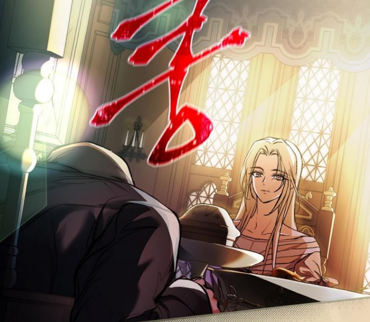 I'm Looking for a New Husband Chapter 1 – halaman 138