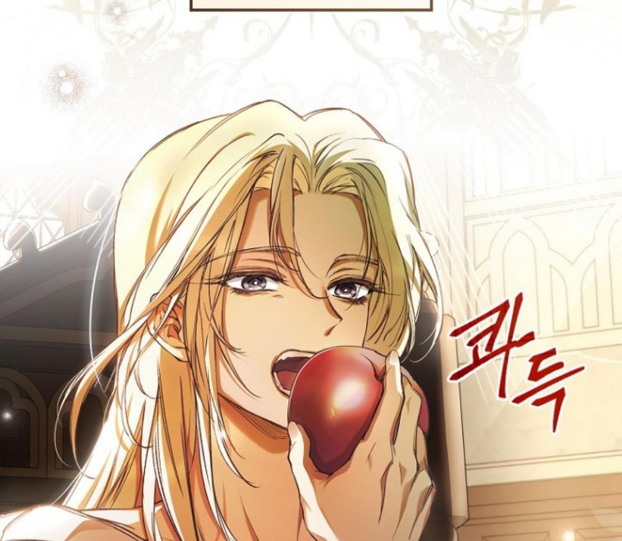 I'm Looking for a New Husband Chapter 1 – halaman 140