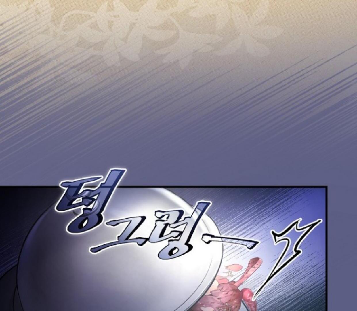 I'm Looking for a New Husband Chapter 1 – halaman 142