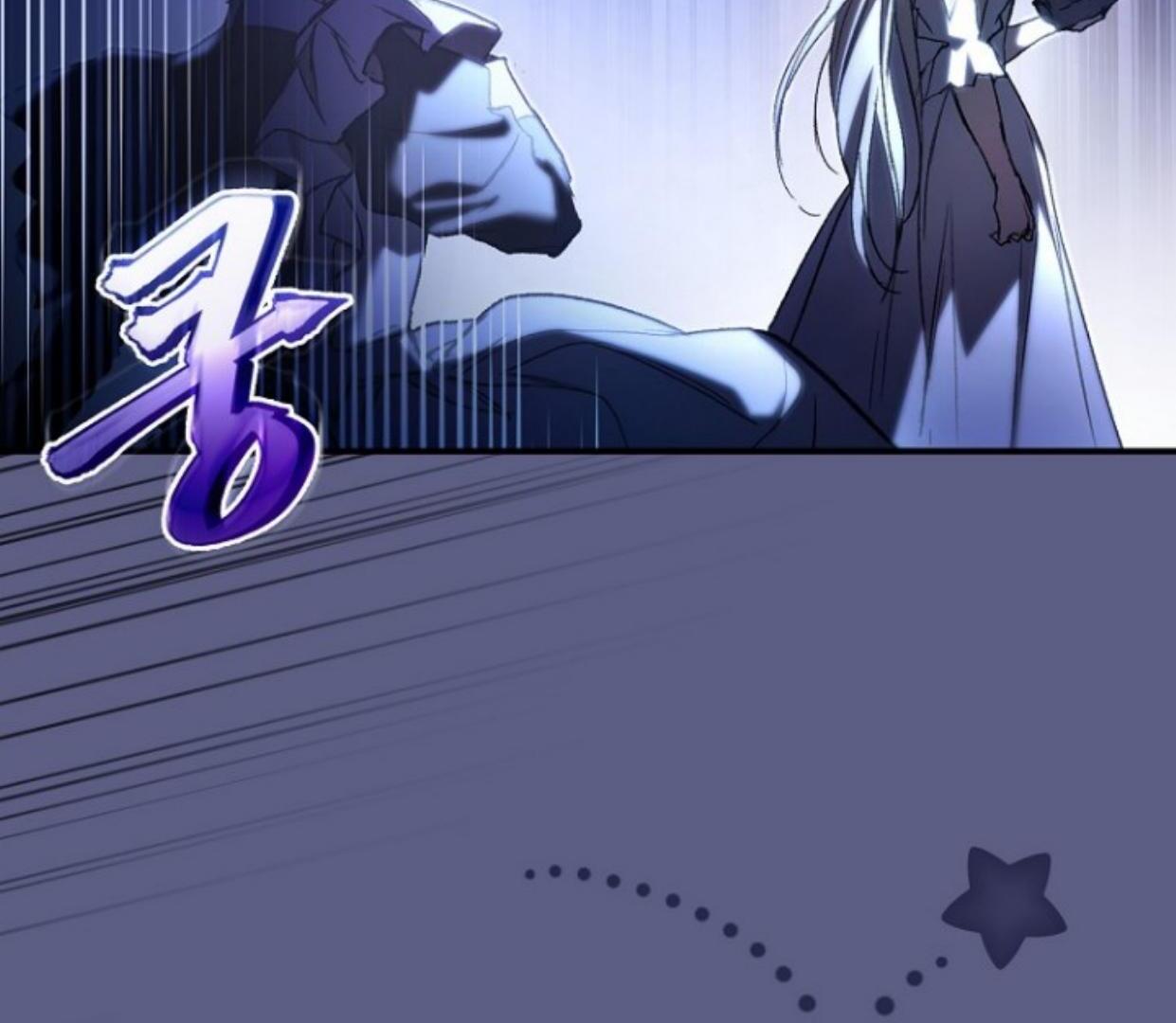 I'm Looking for a New Husband Chapter 1 – halaman 144