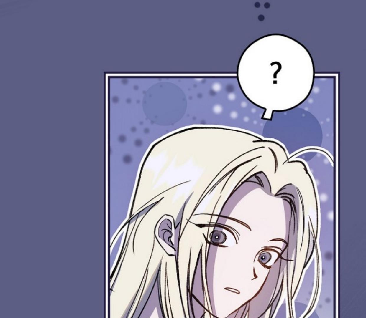 I'm Looking for a New Husband Chapter 1 – halaman 145