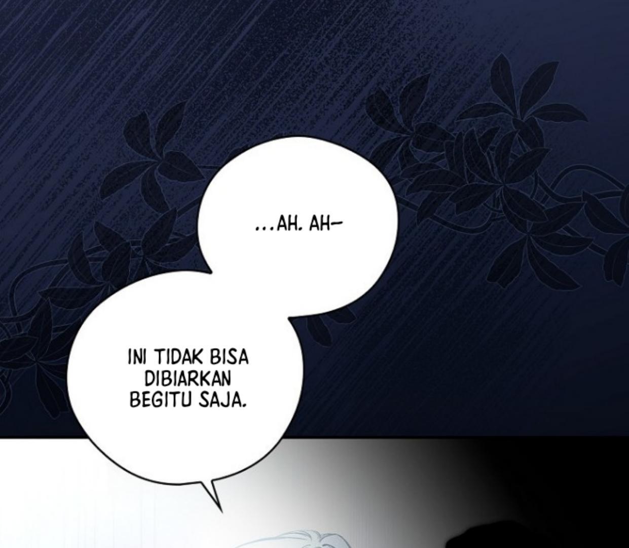 I'm Looking for a New Husband Chapter 1 – halaman 149