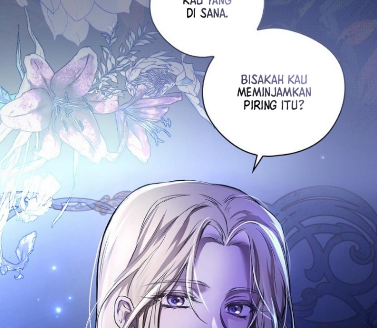 I'm Looking for a New Husband Chapter 1 – halaman 152