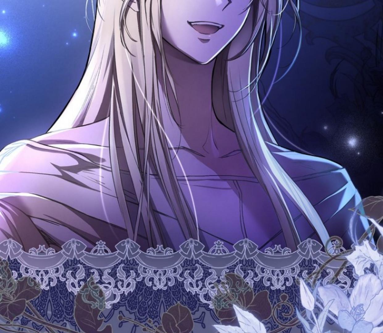 I'm Looking for a New Husband Chapter 1 – halaman 153