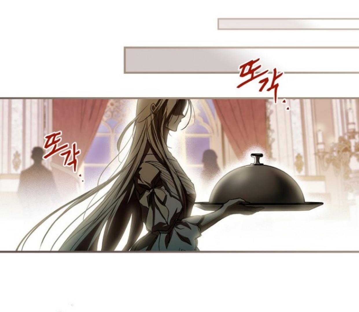 I'm Looking for a New Husband Chapter 1 – halaman 157