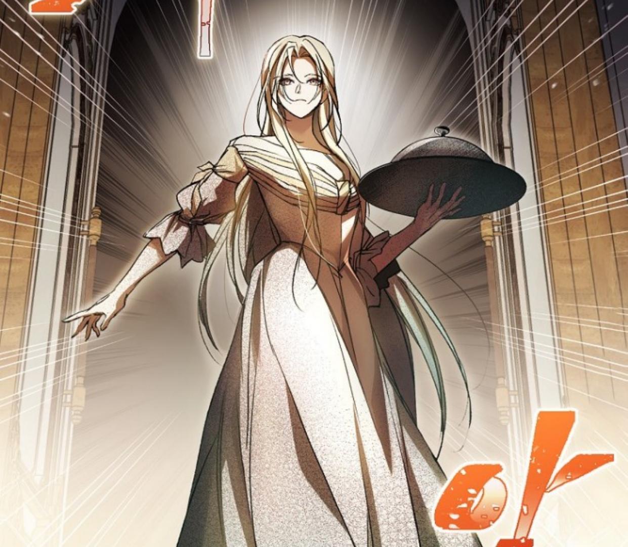 I'm Looking for a New Husband Chapter 1 – halaman 159