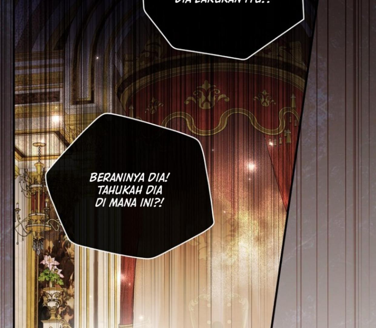 I'm Looking for a New Husband Chapter 1 – halaman 163